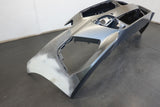 BMW Z4 G29 M SPORT FRONT BUMPER 2 Door Roadster GENUINE pn 51118073087