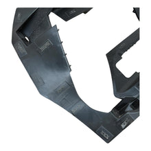 Load image into Gallery viewer, BYD Seal U front bumper right fitting 2025-2026 Genuine SA3HK-2803136
