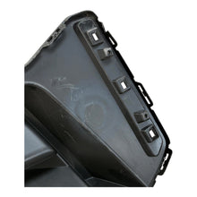 Load image into Gallery viewer, BMW IX rear bumper valance lower section LCI 2024-2026 Genuine 51125A6B6E7
