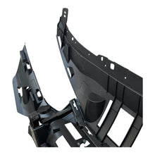 Load image into Gallery viewer, Toyota Preach front bumper grill fitting bracket Genuine 9856169480
