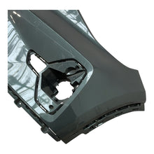 Load image into Gallery viewer, Volvo XC40 Front Bumper 2022-2025 Genuine 31690933B
