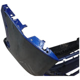 Mini Countryman front bumper U25 2024 onwards Genuine Used 51115A091D9
