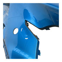 Load image into Gallery viewer, MG ZS rear bumper Facelift 2020-2024 Genuine P10639343
