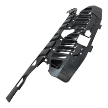 Load image into Gallery viewer, Volkswagen ID3 Front Bumper Backing Trim Genuine 10A807231A
