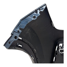 Load image into Gallery viewer, Volvo XC90 front bumper 2025-2026 SUV 5 Door Genuine 32345711
