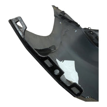 Load image into Gallery viewer, Jaguar I Pace Left Rear Bumper Corner 2018-2023 Genuine J9D3-17927-A
