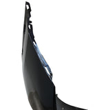 Ford Puma ST Line front bumper 2019-2023 SUV Genuine Used L1TB-17757-D1