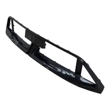Load image into Gallery viewer, BMW 1 Series M Sport front bumper lower grill F70 2024-2025 Genuine 51117885542
