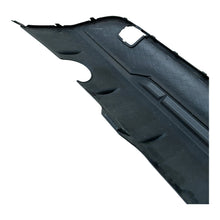 Load image into Gallery viewer, MG MG3 Rear Bumper Lower Grille 2024-2025 Genuine P11222223
