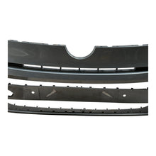 Load image into Gallery viewer, Volkswagen Multivan front bumper 2022-2025 Hatchback Genuine 7T0807221F
