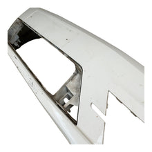 Load image into Gallery viewer, Volkswagen Caddy front bumper 2016-2019 Genuine 2K5807221K
