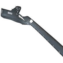 Load image into Gallery viewer, BMW X1 U11 rear bumper upper base 2022-2025 SUV 5 Door Genuine 51129883525
