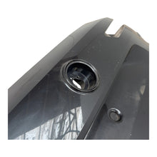 Load image into Gallery viewer, BMW IX rear tailgate boot panel 2021-2025 SUV Genuine 51138492766
