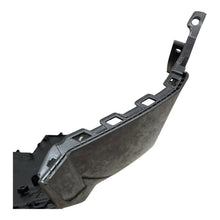 Load image into Gallery viewer, Hyundai Santa Fe Front Bumper Upper Section 2024-2026 Genuine 86511-P7000
