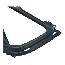 Load image into Gallery viewer, Kia Sportage front bumper centre grill 2010-2015 Genuine 86561-3U000
