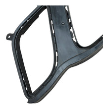 Load image into Gallery viewer, Porsche 911 Left Front Bumper Grille Frame Genuine 99150598501
