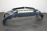 BMW Z4 G29 M SPORT FRONT BUMPER 2 Door Roadster GENUINE pn 51118073087