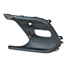 Load image into Gallery viewer, Volkswagen Polo R Line front right RH grill Genuine 2G0853666R

