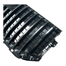 Load image into Gallery viewer, Jaecoo 7 front bumper upper grill 2024-2026 Genuine 602003767AA
