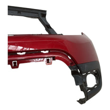 Load image into Gallery viewer, Dacia Duster front bumper 2018-2021 SUV Genuine 620221776R
