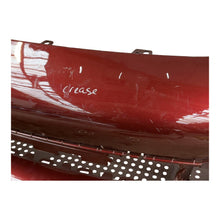 Load image into Gallery viewer, Porsche 911 Carrera S front bumper 992 2019-2023 Genuine 992807221N
