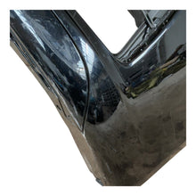 Load image into Gallery viewer, Porsche 911 front bumper carrera 992 2019-2023 Genuine Used 992807221KFFF
