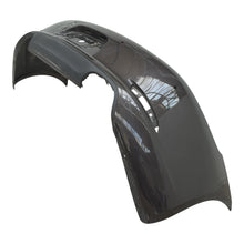 Load image into Gallery viewer, Porsche 911 991 Carrera rear bumper Genuine 99150541101/0336
