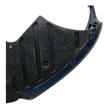 Load image into Gallery viewer, Jaguar XE front bumper SE Portfolio 2015-2020 Genuine Used GX73-17F003-AA

