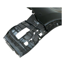 Load image into Gallery viewer, Porsche Cayenne coupe rear bumper right trim 2019-2023 Genuine 9Y3807421E
