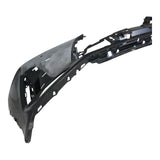 Lexus RX F Sport front bumper 2019-2021 SUV 5 Door Genuine 52119-48590