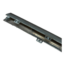 Load image into Gallery viewer, Hyundai Tucson front bumper Centre Moulding Trim 2021-2023 Genuine 86569-N7010
