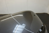 PORSCHE 718 BOXSTER GTS REAR BUMPER 982 2016 onwards GENUINE pn 982807421FFF