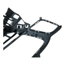 Load image into Gallery viewer, Porsche 911 Left Front Bumper Grille Frame Genuine 99150598501
