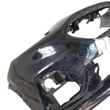Ford Puma ST Line front bumper 2019-2023 SUV Genuine Used L1TB-17757-D1