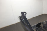 Porsche 911 front bumper 991 GEN 2 2016-2019 Genuine Used Part 99150531112FFF