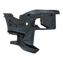 Load image into Gallery viewer, Ford Puma Front Bumper Left Support Bracket 2019-2024 Genuine L1TB-17E889-B
