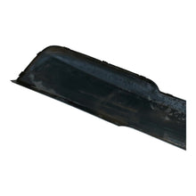 Load image into Gallery viewer, BMW 5 series F10 F11 M Sport rear bumper valance Genuine 51127904994
