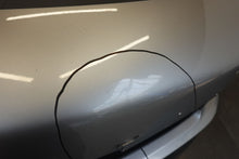 Load image into Gallery viewer, PORSCHE 718 BOXSTER FRONT BUMPER 982 2016 onwards GENUINE pn 982807221FFF
