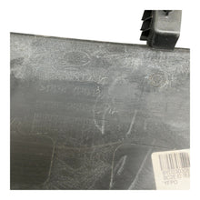 Load image into Gallery viewer, BYD Atto 3 front bumper 2023-2025 SUV Electric Genuine Used SC2E-2803111/A
