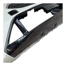 Load image into Gallery viewer, BMW 1 Series M Sport front bumper F70 2024 -2026 Genuine Used 51115A64E3 5A35D29
