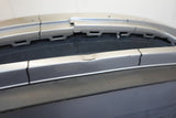 PORSCHE 718 BOXSTER FRONT BUMPER 982 2016 onwards GENUINE pn 982807221FFF