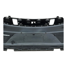 Load image into Gallery viewer, Porsche Boxster rear bumper 718 2017-2021 Genuine pn 982807421FFF
