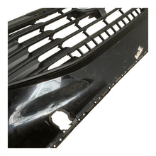 Load image into Gallery viewer, Ford Transit Custom front bumper 2024-2026 Genuine Used PZ31-17F003-D
