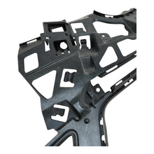 Load image into Gallery viewer, Porsche 911 Left Front Bumper Grille Frame Genuine 99150598501
