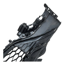 Load image into Gallery viewer, Volkswagen T-Roc T Roc front bumper lower section 2021-2023 Genuine 2GA805903K
