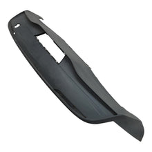Load image into Gallery viewer, Tesla Model Y rear bumper lower section Hatchback 2021-2023 Genuine 1494006-00-B
