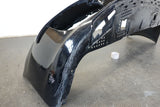 Porsche 911 front bumper 991 2011-2015 Coupe Genuine Used Part 99150531100-07FFF
