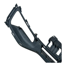 Load image into Gallery viewer, Kia Sportage front bumper centre grill 2010-2015 Genuine 86561-3U000
