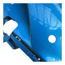 Load image into Gallery viewer, MG ZS rear bumper Facelift 2020-2024 Genuine P10639343
