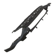 Load image into Gallery viewer, Vauxhall Corsa Front Bumper upper fitting 2023-2026 Genuine 982953568000
